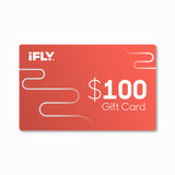 iFLY Gift Card